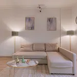 Luxury Cinephile - Netflix - 2 Balcons - Garage Prive - Minibar